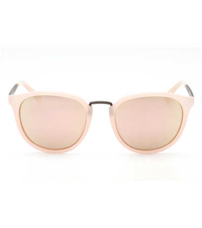 Calvin klein sunglasses R365S-682