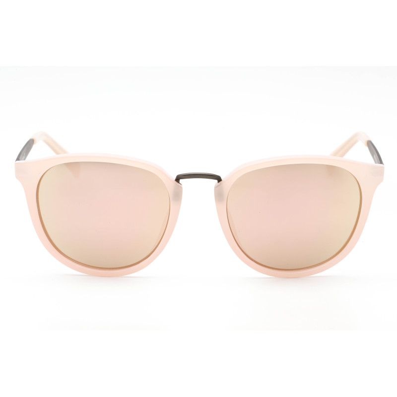 Calvin klein sunglasses R365S-682