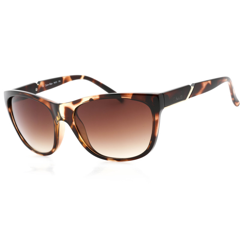 Calvin klein sunglasses R655S-206