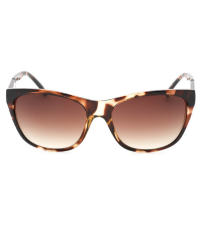 Calvin klein sunglasses R655S-206