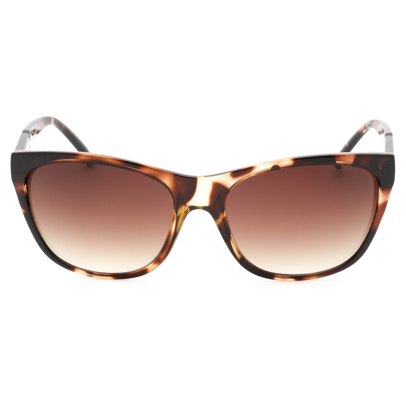 Calvin klein sunglasses R655S-206