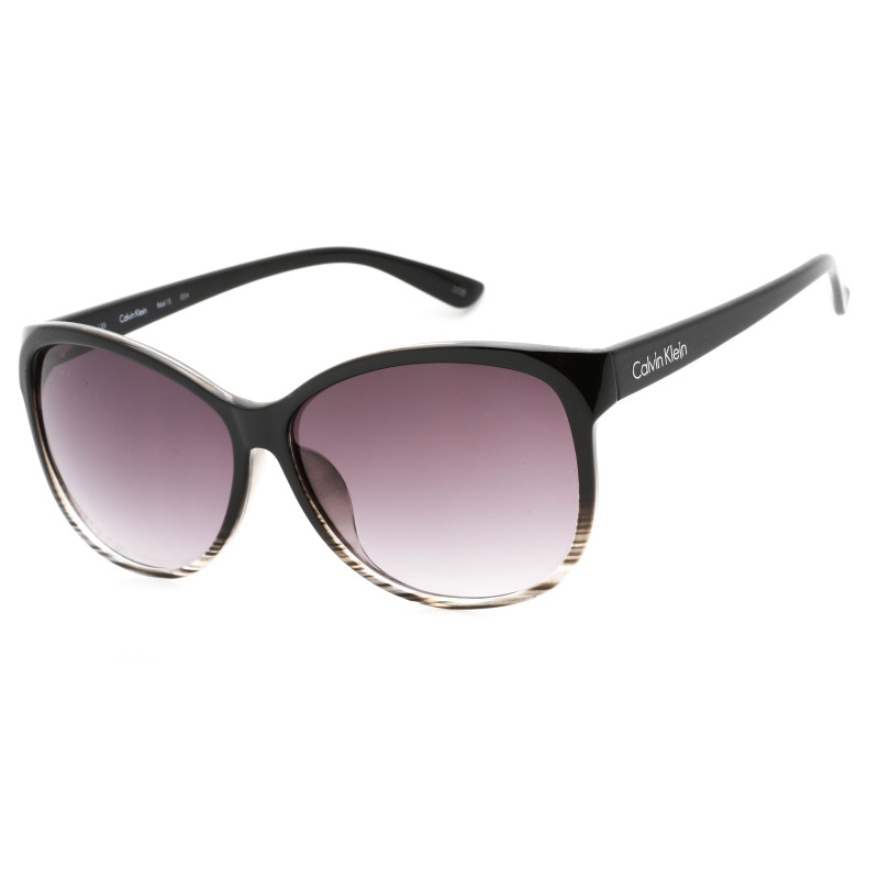 Calvin klein sunglasses R661S-004