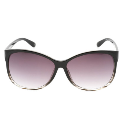 Calvin klein sunglasses R661S-004