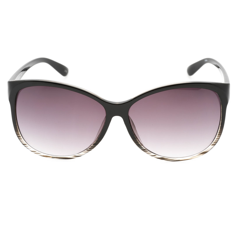 Calvin klein sunglasses R661S-004