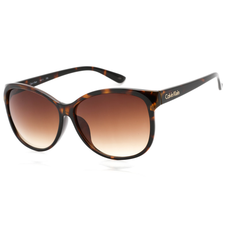 Calvin klein sunglasses R661S-206