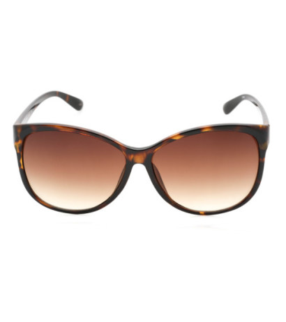 Calvin klein sunglasses R661S-206