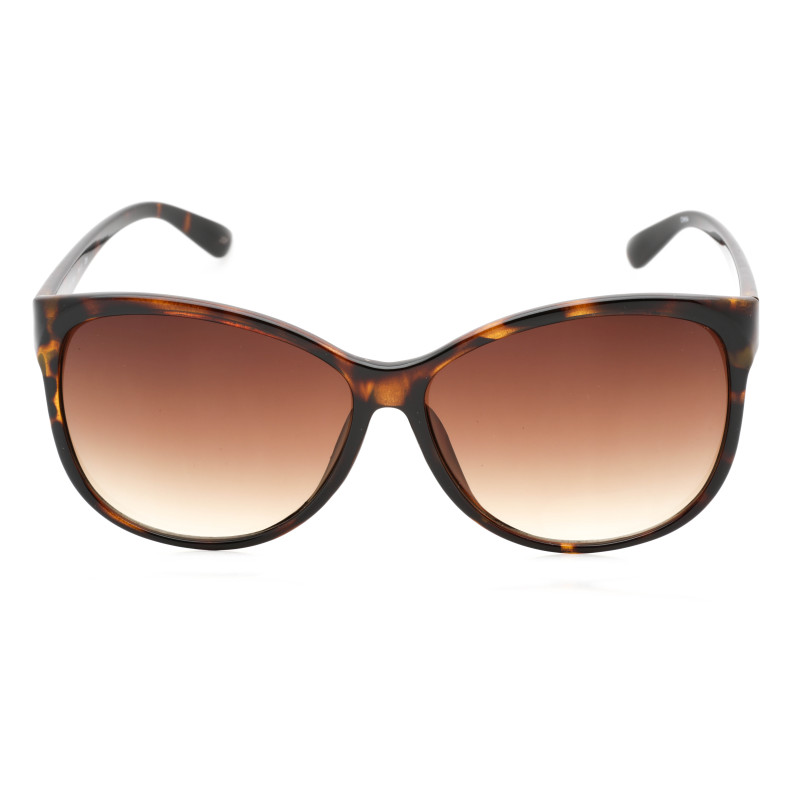 Calvin klein sunglasses R661S-206