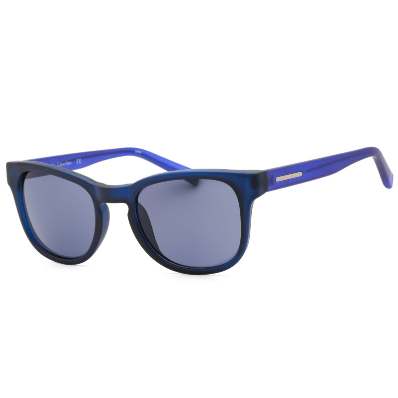 Calvin klein sunglasses R719S-414