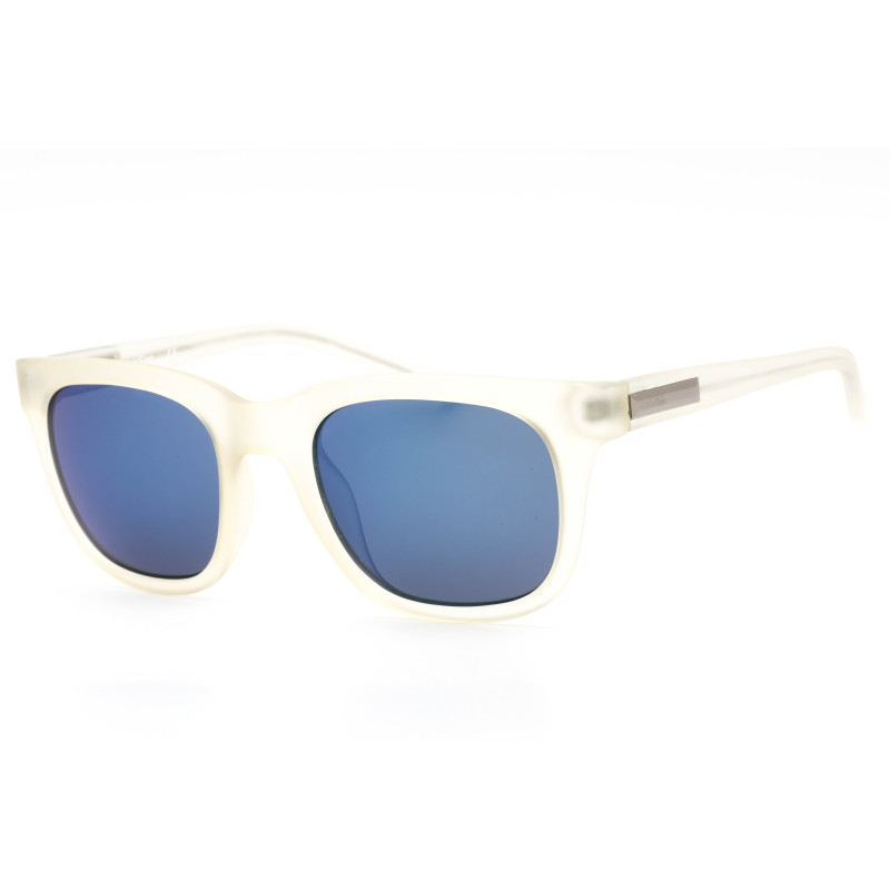 Calvin klein sunglasses R722S-971