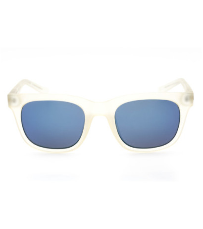 Calvin klein sunglasses R722S-971