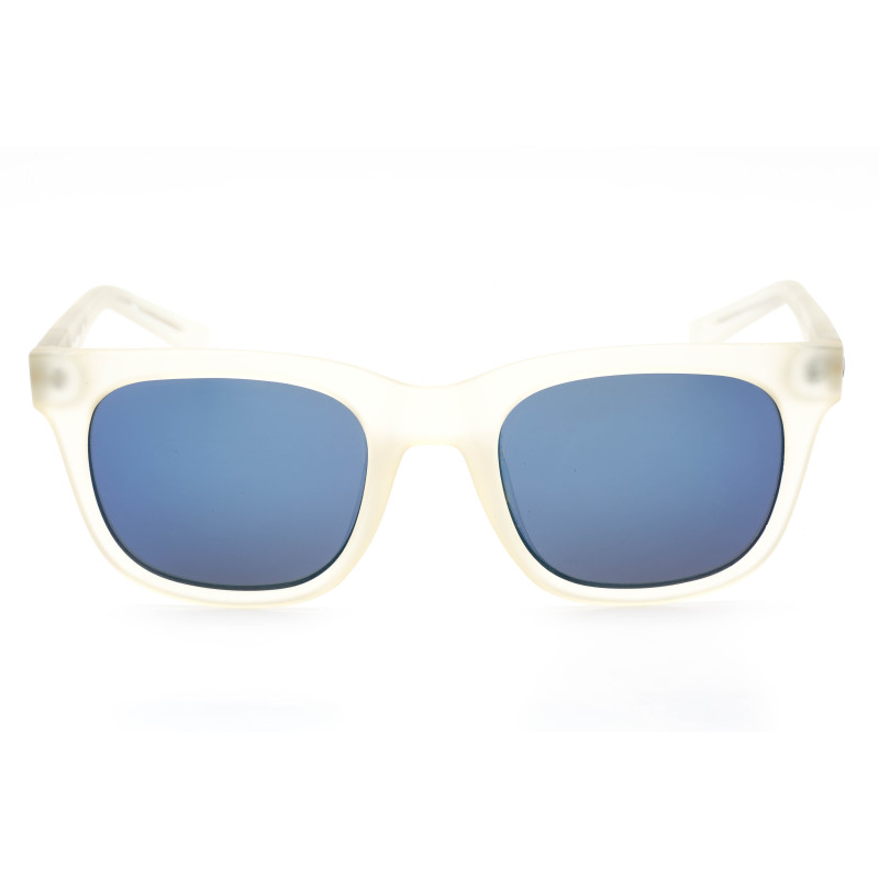 Calvin klein sunglasses R722S-971