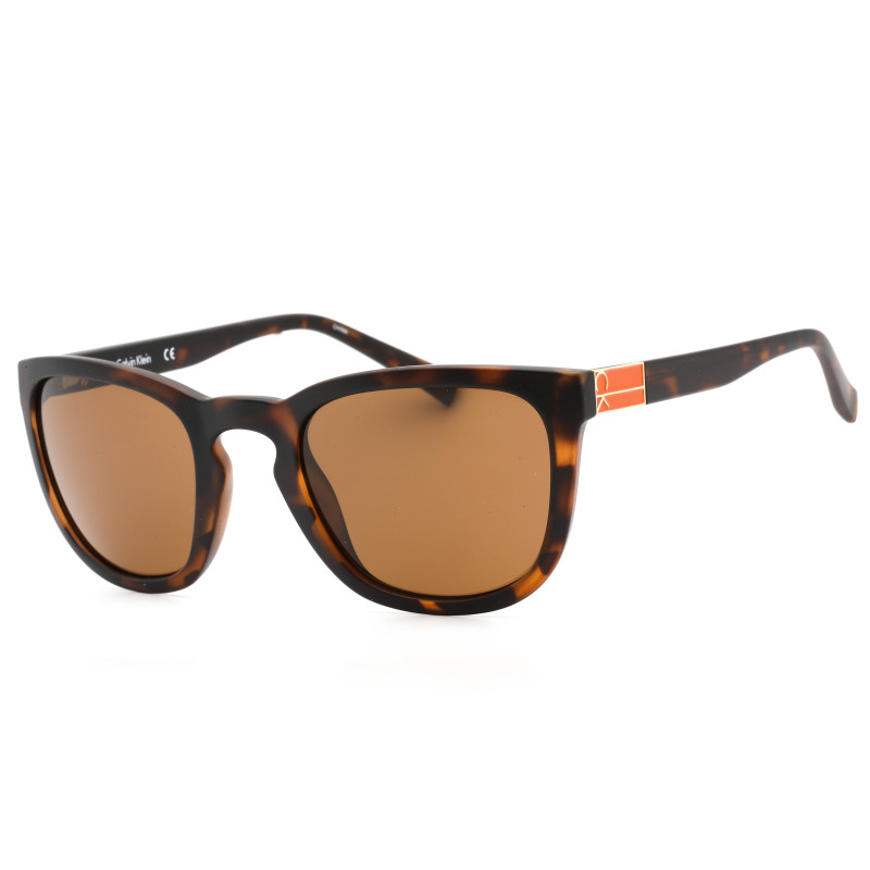 Calvin klein sunglasses R724S-240