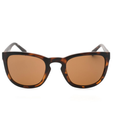 Calvin klein sunglasses R724S-240