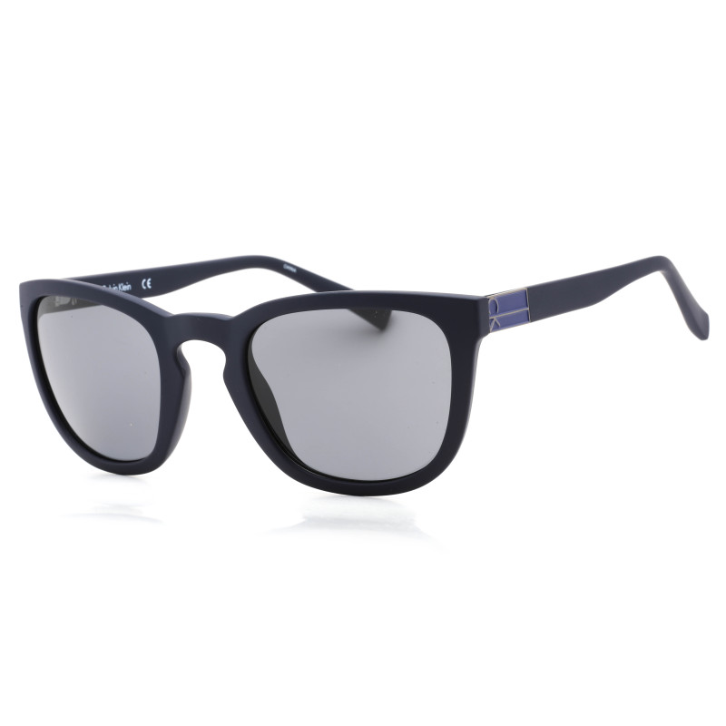 Calvin klein sunglasses R724S-414