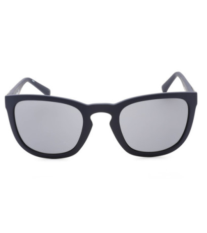 Calvin klein sunglasses R724S-414