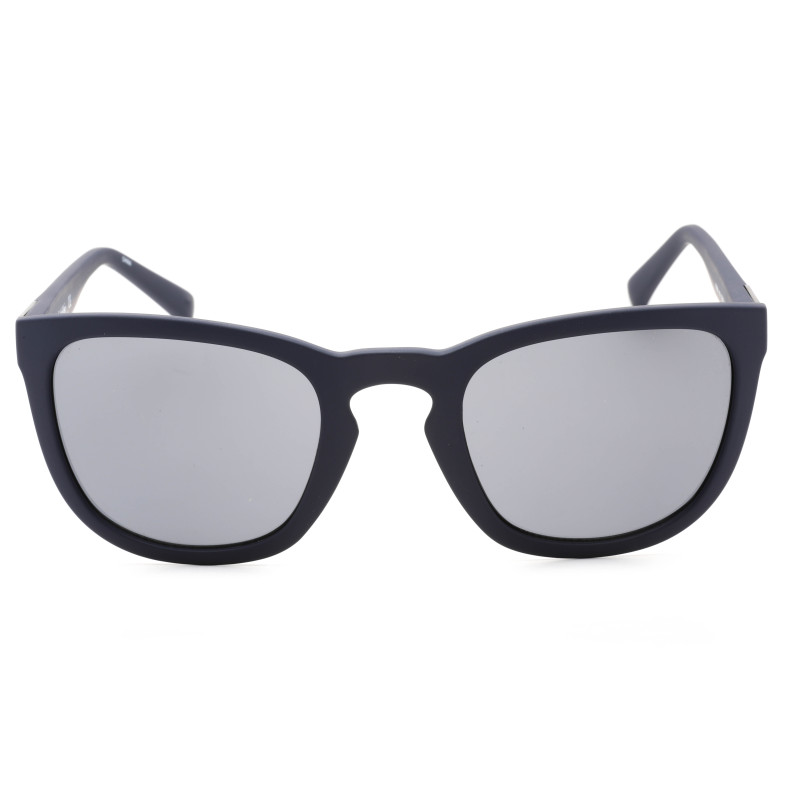 Calvin klein sunglasses R724S-414