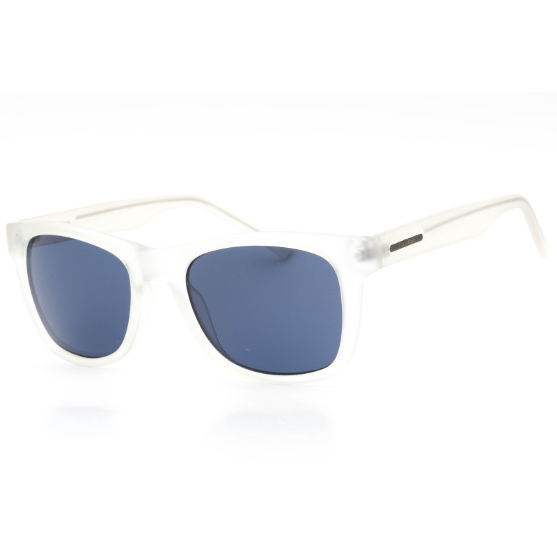 Calvin klein sunglasses R739S-970