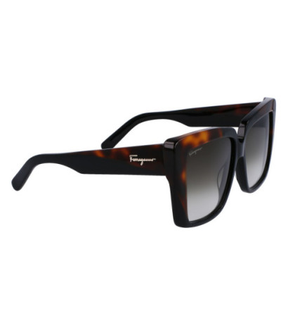 Ferragamo sunglasses SF1060S-6