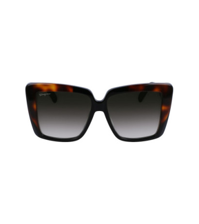 Ferragamo sunglasses SF1060S-6