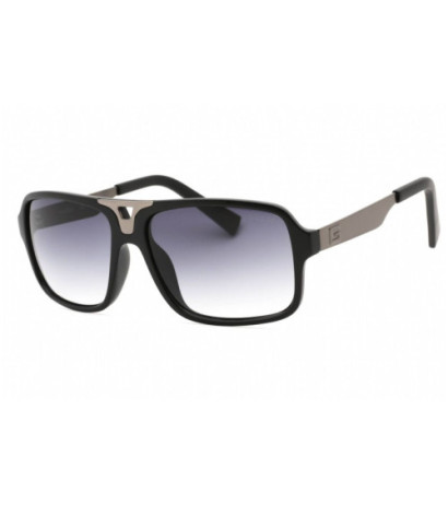 Guess sunglasses GF0157-02B