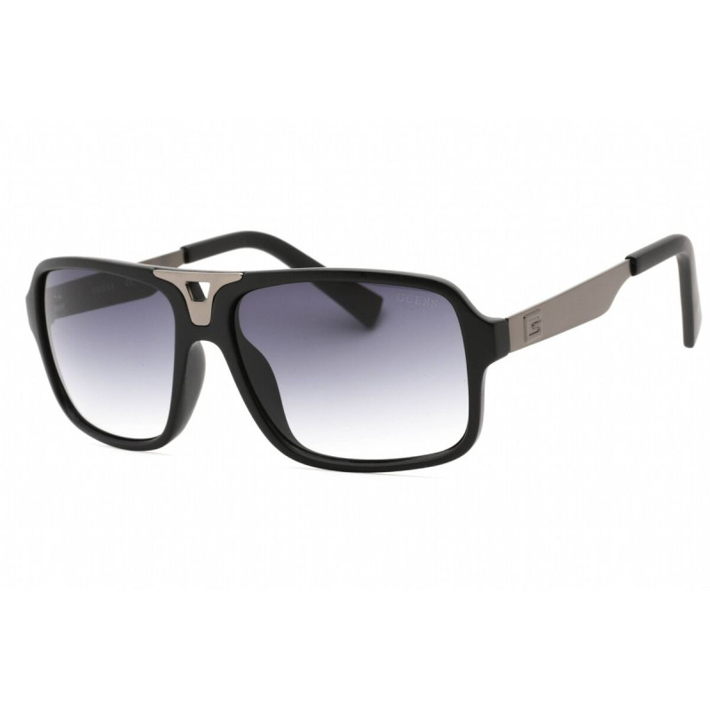 Guess sunglasses GF0157-02B