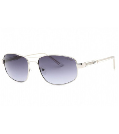 Guess sunglasses GF5103-10W