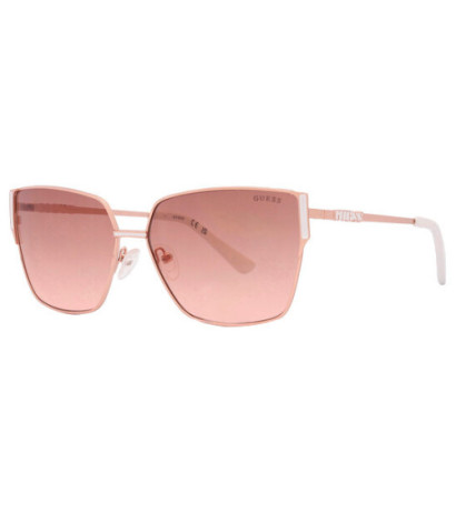 Guess sunglasses GF6158-29F