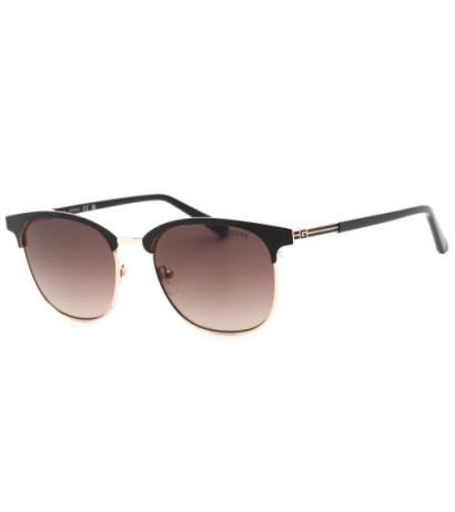 Guess sunglasses GU00052-05F