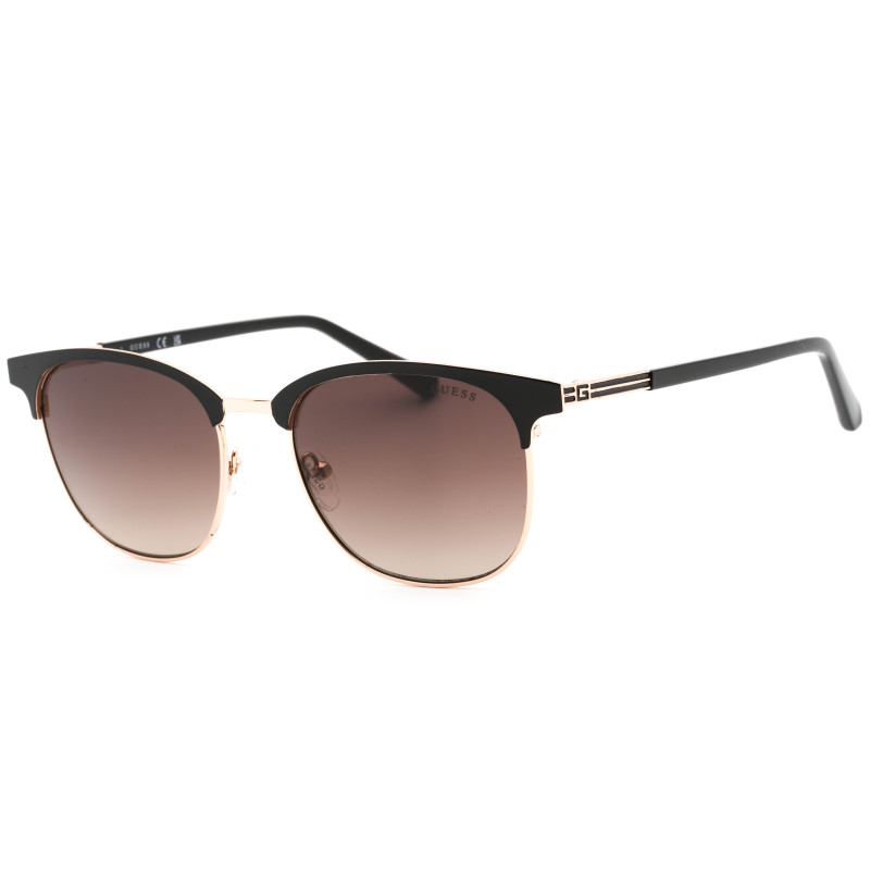 Guess sunglasses GU00052-05F