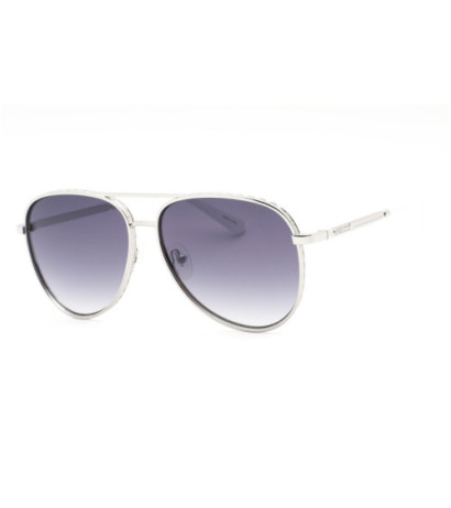 Guess sunglasses GU5206-10C