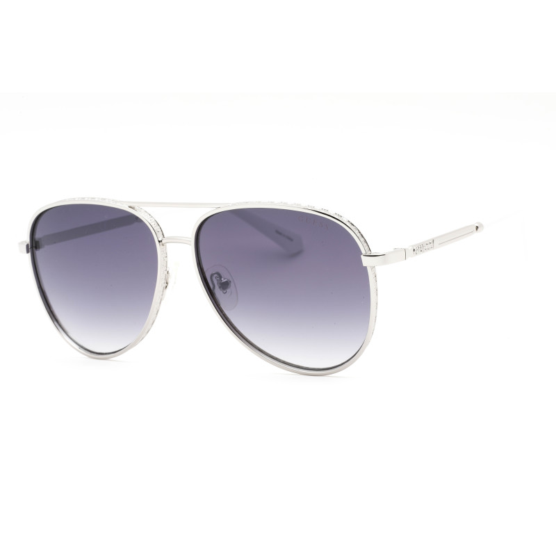 Guess sunglasses GU5206-10C