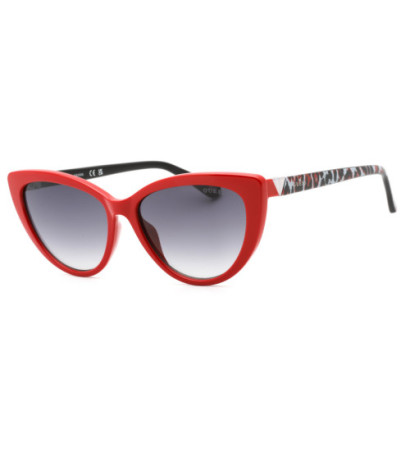 Guess sunglasses GU5211-66B