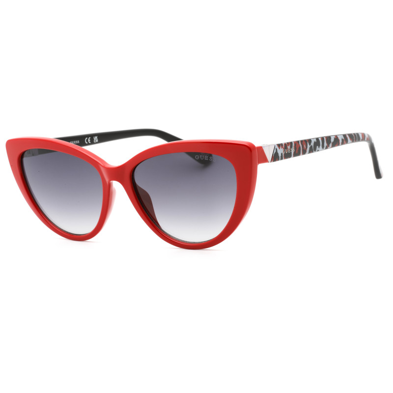 Guess sunglasses GU5211-66B