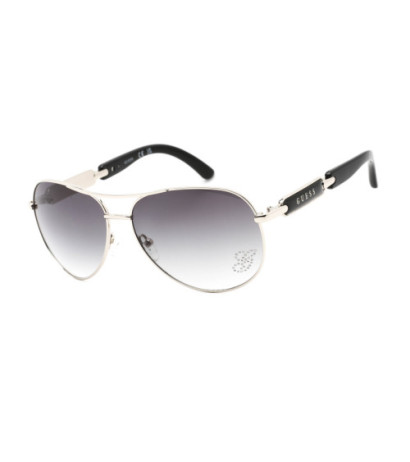 Guess sunglasses GU7295-Q87