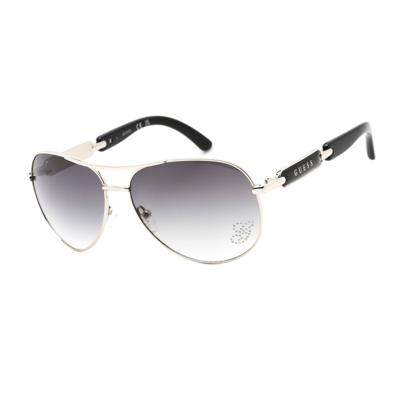 Guess sunglasses GU7295-Q87