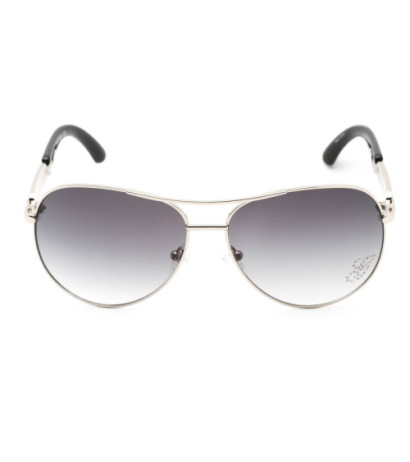 Guess sunglasses GU7295-Q87