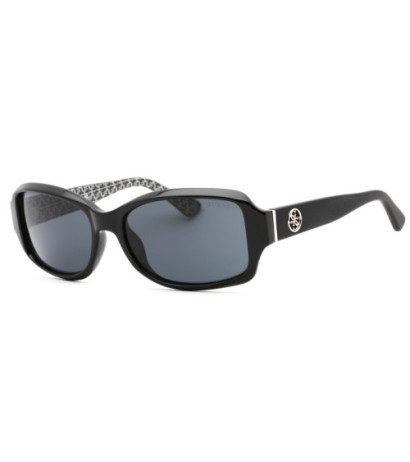 Guess sunglasses GU7410-01A