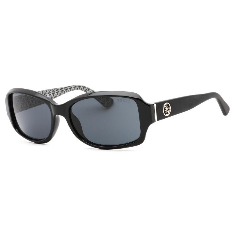 Guess sunglasses GU7410-01A