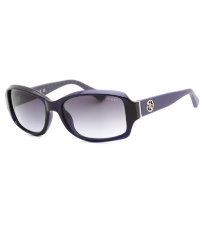 Guess sunglasses GU7410-90C