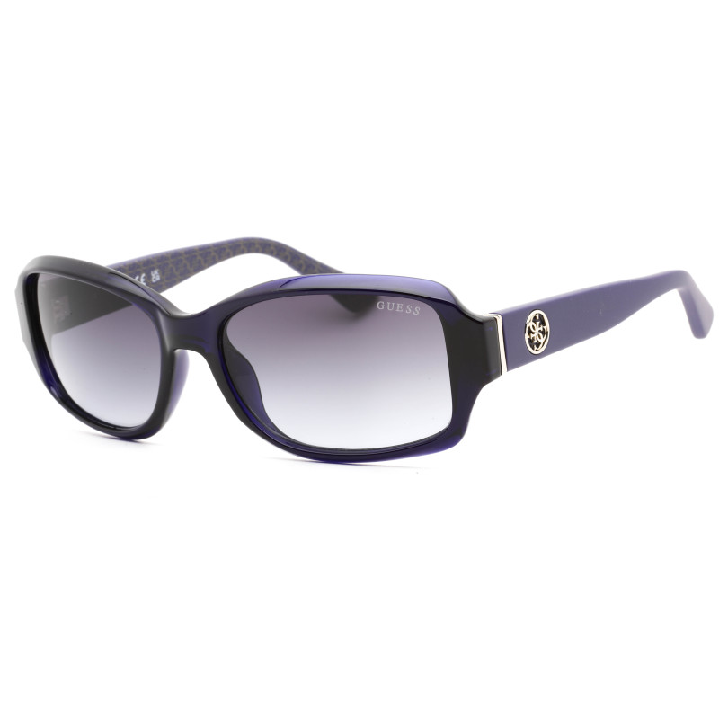 Guess sunglasses GU7410-90C