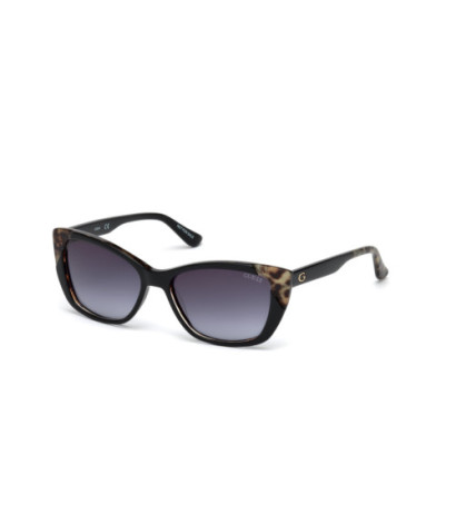 Guess sunglasses GU75115505B