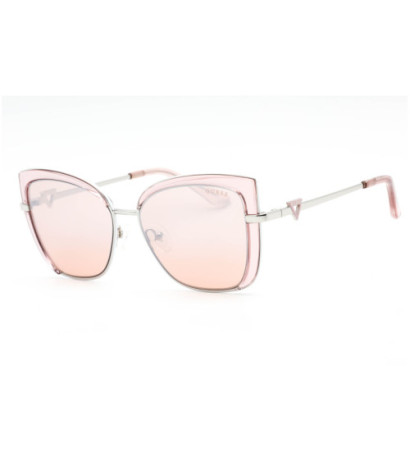 Guess sunglasses GU7633-72U