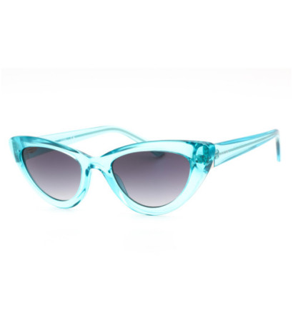 Guess sunglasses GU7811-84B