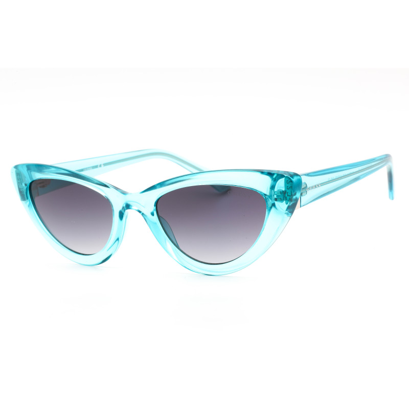 Guess sunglasses GU7811-84B