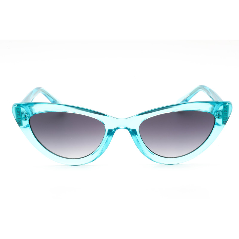 Guess sunglasses GU7811-84B