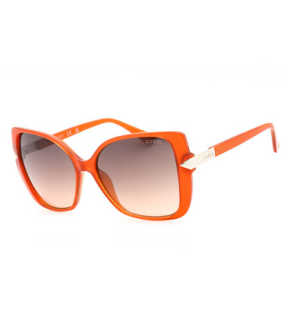 Guess sunglasses GU7820-44F