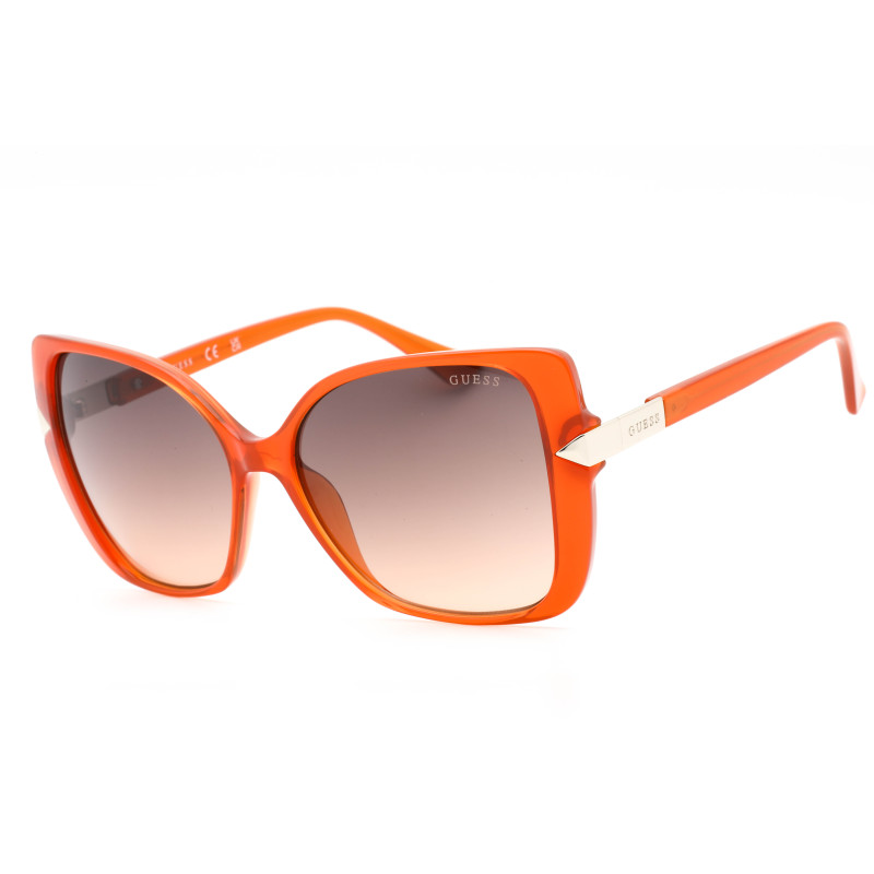 Guess sunglasses GU7820-44F