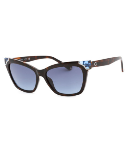 Guess sunglasses GU7840-53W