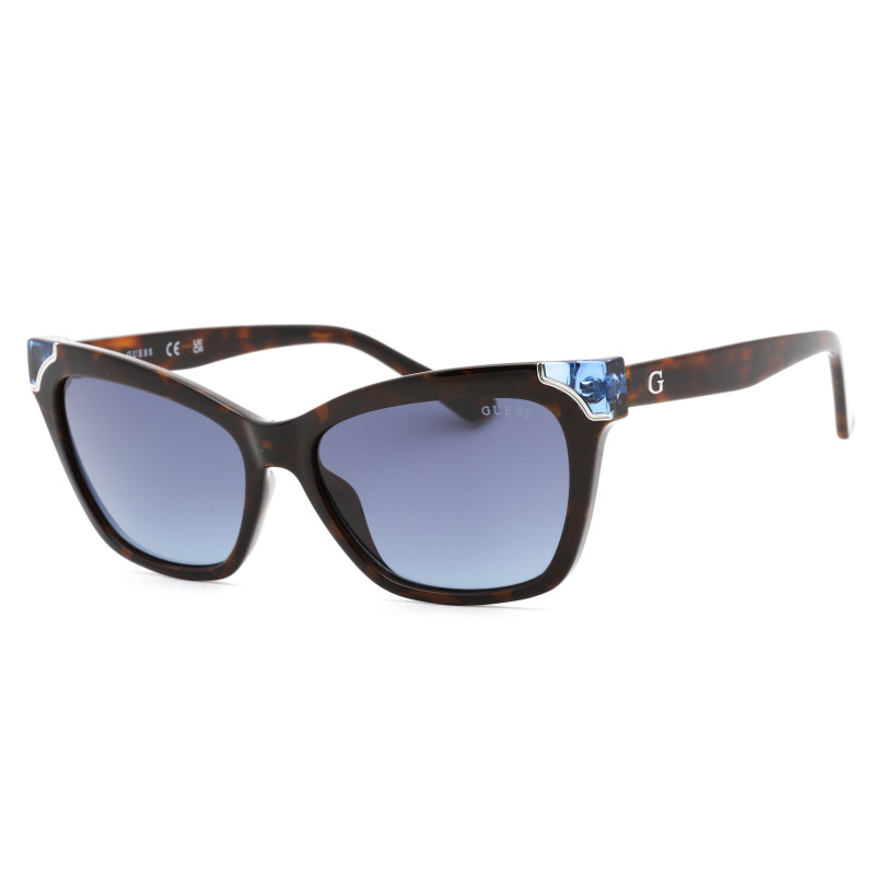 Guess sunglasses GU7840-53W