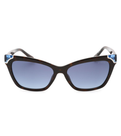 Guess sunglasses GU7840-53W